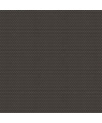 Ted Baker London Fantasia Mano Wallpaper 1271