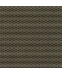 Ted Baker London Fantasia Mano Wallpaper 1271