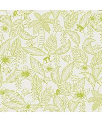 Ted Baker London Fantasia Monflo Wallpaper 12