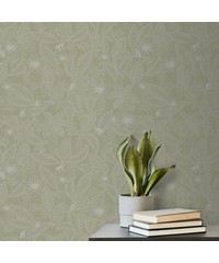 Ted Baker London Fantasia Monflo Wallpaper 12