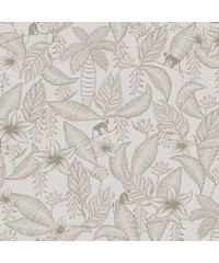 Ted Baker London Fantasia Monflo Wallpaper 12