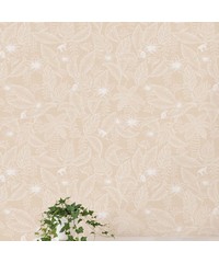 Ted Baker London Fantasia Monflo Wallpaper 12