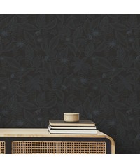 Ted Baker London Fantasia Monflo Wallpaper 12