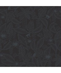 Ted Baker London Fantasia Monflo Wallpaper 12