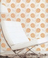 Tempo Wallpaper G56352 By Galerie