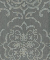 Tempus Wallpaper FD25029 By Decorline Fine De