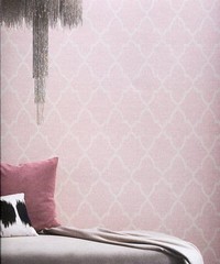 Tempus Wallpaper FI2105 By SK Filson For Dixo