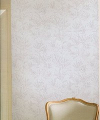 Tempus Wallpaper FI2205 By SK Filson For Dixo