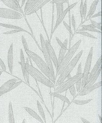 Tempus Wallpaper FI2205 By SK Filson For Dixo