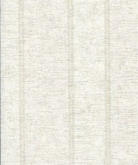 Tempus Wallpaper FI4001 By SK Filson For Dixo