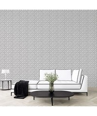 TexStyle Page 31 Wallpaper G56578 By Galerie