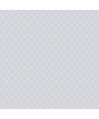 TexStyle Page 38 Wallpaper G56598 By Galerie