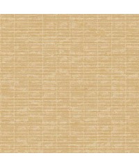 TexStyle Page 49 Wallpaper G56636 By Galerie