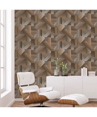 TexStyle Page 61 Wallpaper G56625 By Galerie