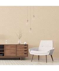 TexStyle Page 7 Wallpaper G56577 By Galerie