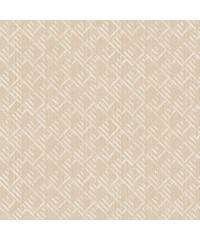 TexStyle Page 7 Wallpaper G56577 By Galerie