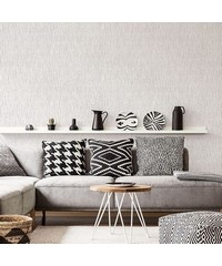 Texture FX Page 62 Wallpaper G78118 By Galeri