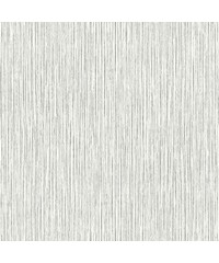 Texture FX Page 62 Wallpaper G78118 By Galeri
