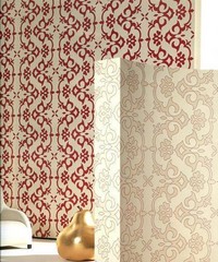 The Classics Ulf Moritz Wallpaper 76804 By Ma