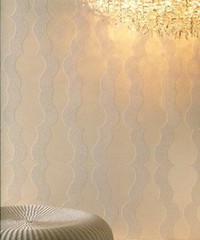 The Classics Ulf Moritz Wallpaper 76814 By Ma