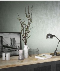 The New Textures Wallpaper Page 121 34273 By 