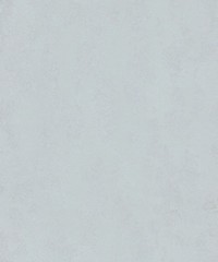 The New Textures Wallpaper Page 121 34273 By 