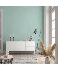 The New Textures Wallpaper Page 124 32414 By 