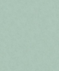 The New Textures Wallpaper Page 124 32414 By 