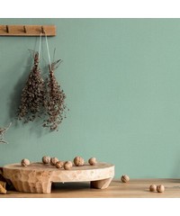 The New Textures Wallpaper Page 125 82355 By 