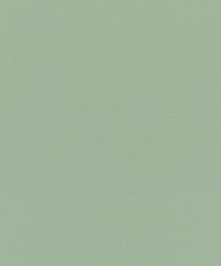 The New Textures Wallpaper Page 125 82355 By 
