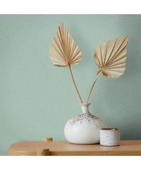 The New Textures Wallpaper Page 126 82354 By 