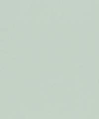 The New Textures Wallpaper Page 126 82354 By 