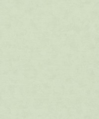 The New Textures Wallpaper Page 127 34419 By 