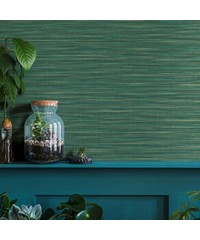 The New Textures Wallpaper Page 128 33317 By 