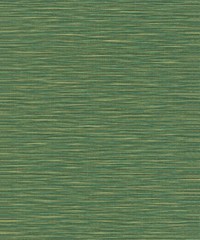 The New Textures Wallpaper Page 128 33317 By 
