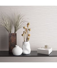 The New Textures Wallpaper Page 14 33322 By M