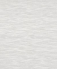 The New Textures Wallpaper Page 14 33322 By M