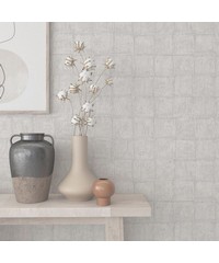 The New Textures Wallpaper Page 15 33968 By M