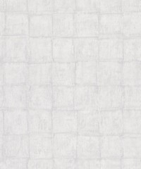 The New Textures Wallpaper Page 15 33968 By M