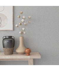 The New Textures Wallpaper Page 18 33964 By M