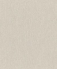 The New Textures Wallpaper Page 18 33964 By M