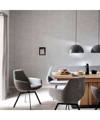 The New Textures Wallpaper Page 19 32715 By M