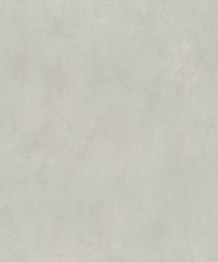 The New Textures Wallpaper Page 19 32715 By M