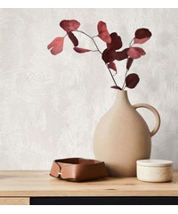 The New Textures Wallpaper Page 2 34272 By Ma
