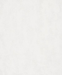 The New Textures Wallpaper Page 2 34272 By Ma