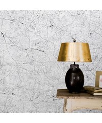 The New Textures Wallpaper Page 20 32803 By M