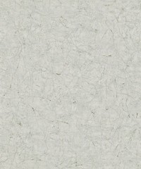 The New Textures Wallpaper Page 20 32803 By M
