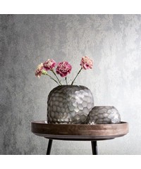 The New Textures Wallpaper Page 21 34275 By M