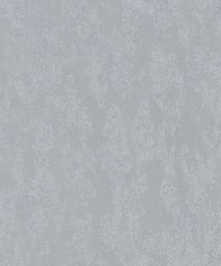 The New Textures Wallpaper Page 21 34275 By M