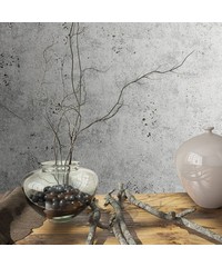 The New Textures Wallpaper Page 22 34267 By M